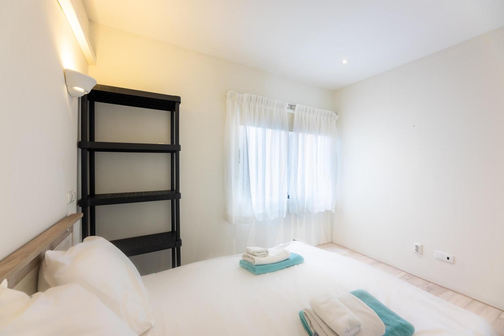 Punda City Centre Penthouse Willemstad Exterior foto